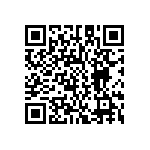 SM72238TD-5-0-NOPB QRCode