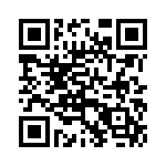 SM8035FT1R00 QRCode