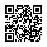 SM8035FTR500 QRCode