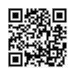 SM8S11AHE3-2D QRCode