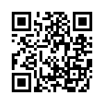 SM8S15ATHE3-I QRCode