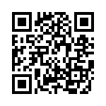 SM8S28AHE3-2D QRCode