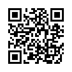 SMA5J30A-M3-5A QRCode