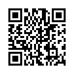 SMA6J11A-M3-5A QRCode