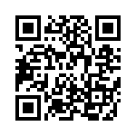 SMA6J26A-R3G QRCode