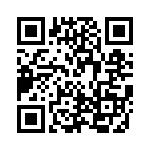 SMAJ110CAHM2G QRCode