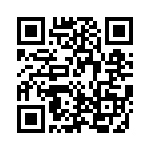 SMAJ11CHE3-5A QRCode