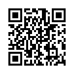 SMAJ12CA-TR QRCode