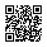 SMAJ130AHE3-61 QRCode