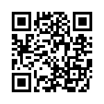 SMAJ15A-M3-61 QRCode