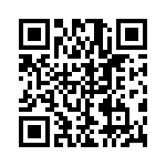 SMAJ188AHE3-61 QRCode