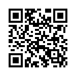 SMAJ36CA-M3-61 QRCode