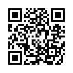 SMAJ43HE3-5A QRCode