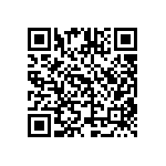 SMAJ4742AE3-TR13 QRCode