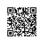 SMAJ4746CE3-TR13 QRCode