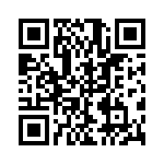 SMAJ54AE3-TR13 QRCode