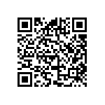 SMAJ5916E3-TR13 QRCode