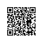 SMAJ5935CE3-TR13 QRCode