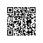 SMAJ5942CE3-TR13 QRCode