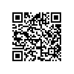 SMAJ5954E3-TR13 QRCode