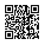 SMAJ7-5CA-R3G QRCode