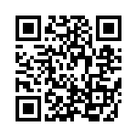 SMAJ9-0AHM2G QRCode