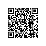 SMAZ5919B-E3-61 QRCode