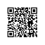 SMAZ5925B-M3-5A QRCode