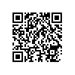 SMAZ5928B-E3-61 QRCode