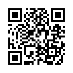 SMB01-421R1 QRCode