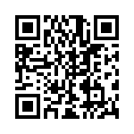 SMB10J14CA-M4G QRCode