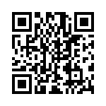 SMB10J36-E3-52 QRCode