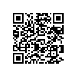 SMB10J36AHE3-52 QRCode