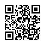 SMB8J11C-E3-52 QRCode