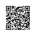 SMBG150CAHE3-5B QRCode