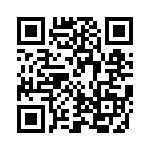 SMBG36A-E3-52 QRCode