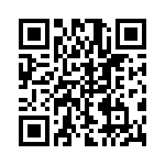 SMBG43CAHE3-52 QRCode