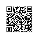 SMBG5387BE3-TR13 QRCode
