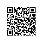 SMBG5917AE3-TR13 QRCode