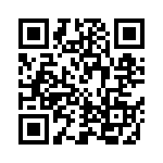 SMBG5921A-TR13 QRCode