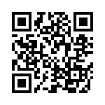 SMBG5935C-TR13 QRCode