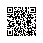 SMBG5954BE3-TR13 QRCode