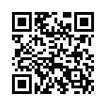 SMBG70CA-M3-5B QRCode