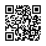 SMBG85AHE3-52 QRCode