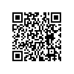 SMBG9-0CA-M3-52 QRCode