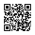 SMBG90CA-M3-52 QRCode