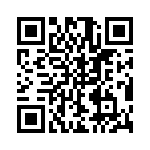 SMBJ120D-M3-H QRCode