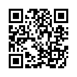 SMBJ15A-TR QRCode