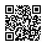 SMBJ20D-M3-H QRCode