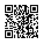 SMBJ24CAHE3-5B QRCode